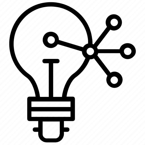 PROFESSIONAL DEVELOPMENT