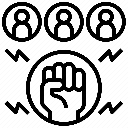 DIVERSITY & COMMUNITY